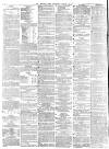 Morning Post Saturday 27 March 1858 Page 8