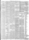 Morning Post Saturday 03 April 1858 Page 3