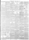 Morning Post Saturday 03 April 1858 Page 5