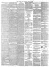 Morning Post Saturday 10 April 1858 Page 2
