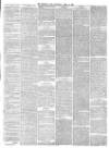 Morning Post Saturday 10 April 1858 Page 3
