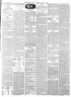 Morning Post Saturday 10 April 1858 Page 5