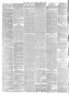 Morning Post Saturday 10 April 1858 Page 6