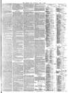 Morning Post Saturday 10 April 1858 Page 7