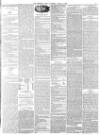 Morning Post Thursday 15 April 1858 Page 5
