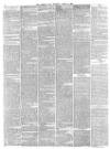 Morning Post Thursday 15 April 1858 Page 6