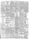 Morning Post Thursday 15 April 1858 Page 7