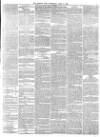 Morning Post Wednesday 21 April 1858 Page 3
