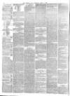 Morning Post Wednesday 21 April 1858 Page 6