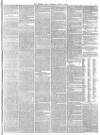 Morning Post Saturday 24 April 1858 Page 3