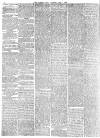 Morning Post Saturday 01 May 1858 Page 2