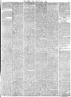 Morning Post Saturday 01 May 1858 Page 3