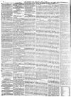 Morning Post Saturday 01 May 1858 Page 4