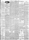 Morning Post Saturday 01 May 1858 Page 5