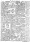 Morning Post Saturday 01 May 1858 Page 6