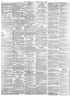 Morning Post Saturday 01 May 1858 Page 8