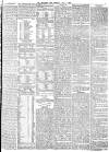 Morning Post Monday 03 May 1858 Page 3