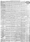 Morning Post Monday 03 May 1858 Page 4