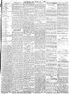 Morning Post Monday 03 May 1858 Page 5