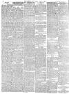 Morning Post Monday 03 May 1858 Page 6