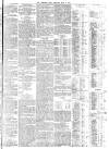 Morning Post Monday 03 May 1858 Page 7