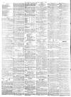 Morning Post Monday 03 May 1858 Page 8
