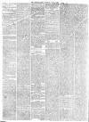 Morning Post Tuesday 04 May 1858 Page 2