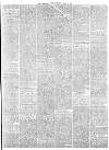 Morning Post Tuesday 04 May 1858 Page 3