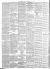 Morning Post Tuesday 04 May 1858 Page 4