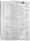 Morning Post Tuesday 04 May 1858 Page 5