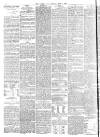 Morning Post Tuesday 04 May 1858 Page 6