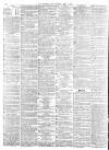 Morning Post Tuesday 04 May 1858 Page 8
