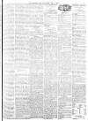Morning Post Wednesday 05 May 1858 Page 5