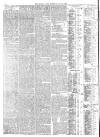Morning Post Thursday 06 May 1858 Page 2