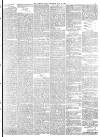 Morning Post Thursday 06 May 1858 Page 3