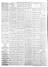 Morning Post Thursday 06 May 1858 Page 4