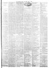 Morning Post Thursday 06 May 1858 Page 5