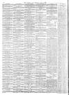 Morning Post Thursday 06 May 1858 Page 6