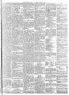 Morning Post Thursday 06 May 1858 Page 7