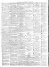 Morning Post Thursday 06 May 1858 Page 8