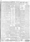 Morning Post Friday 07 May 1858 Page 3
