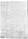 Morning Post Friday 07 May 1858 Page 4