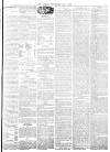 Morning Post Friday 07 May 1858 Page 5