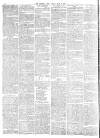 Morning Post Friday 07 May 1858 Page 6