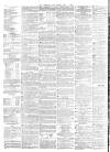 Morning Post Friday 07 May 1858 Page 8