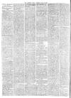 Morning Post Saturday 08 May 1858 Page 2