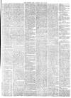 Morning Post Saturday 08 May 1858 Page 3