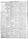 Morning Post Saturday 08 May 1858 Page 4