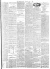 Morning Post Saturday 08 May 1858 Page 5