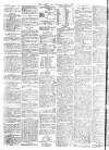 Morning Post Saturday 08 May 1858 Page 6